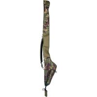 Pouzdro na pruty 12-13ft