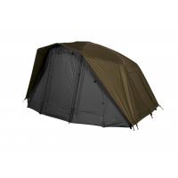 Kilt + pehoz Trakker - Tempest 100 Bivvy Skull Cap Wrap Aquatexx EV 1.0