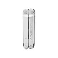Multifunkn klet Leatherman BOND