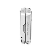 Multifunkn klet Leatherman BOND