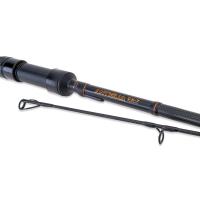 Prut Anaconda Antigua CX-7 13ft./3,9m/3,50lb