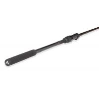 Prut Anaconda Antigua CX-7 13ft./3,9m/3,50lb