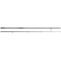 Prut Anaconda Antigua CX-7 13ft./3,9m/3,50lb