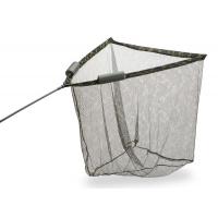Podbrk Anaconda Camou Grabber 105 cm / 42 jednodln