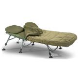 Lehtko Anaconda estinoh pro dti 4-Season S-Bed Chair