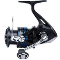 Navijk Shimano Nexave FI