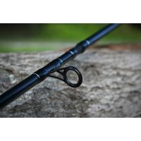 Prut Giants fishing Radiant MX Feeder 3,6m/50-100g + Navijk Spark Reel FD 4000