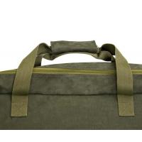 Taka na lehtko/keslo CarpPro Diamond Chair and Bedchair Bag (CPLD86105)