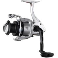 Prut Giants fishing Radiant MX Feeder 3,6m/50-100g + Navijk Spark Reel FD 4000