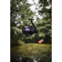 Deluxe Reel FD 9000 + cvka 8000 ZDARMA!