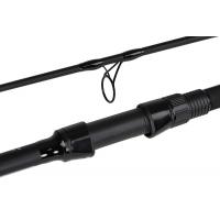 Prut Fox Eos Pro Traveller