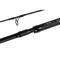 Prut Fox Eos Pro Traveller