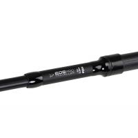 Prut Fox Eos Pro Traveller