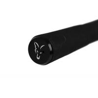 Prut Fox Eos Pro Traveller