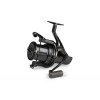 Navijk Fox 12000XC Reel