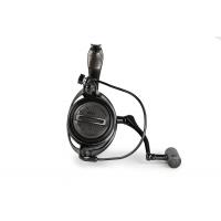 Navijk Fox 12000XC Reel