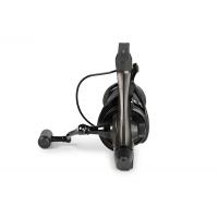 Navijk Fox 12000XC Reel