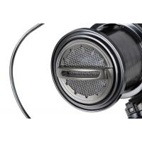 Navijk Fox 12000XC Reel