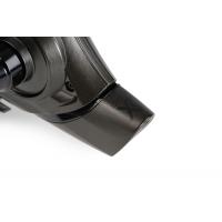 Navijk Fox 12000XC Reel
