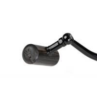 Navijk Fox 12000XC Reel