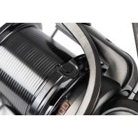 Navijk Fox 12000XC Reel