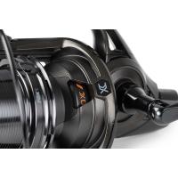 Navijk Fox 12000XC Reel