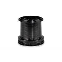 Navijk Fox 12000XC Reel