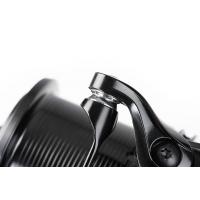 Navijk Fox 12000XC Reel