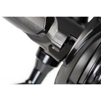 Navijk Fox 12000XC Reel