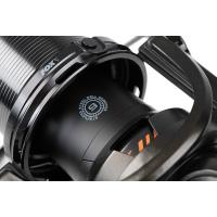 Navijk Fox 12000XC Reel