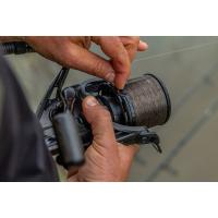 Navijk Fox 12000XC Reel