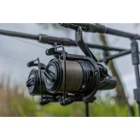 Navijk Fox 12000XC Reel