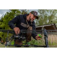 Navijk Fox 12000XC Reel