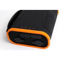 Powerbanka Fox Halo 96K Power Pack