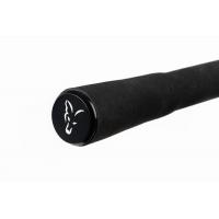 Prut Fox Eos Pro Tele