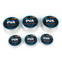 fast PVA nhradn punocha Fox Edges PVA Mes