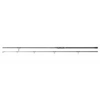 Prut Shimano Tribal TX-2
