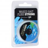 rka Giants Fishing Waxed Bait Floos Strong 50m