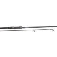 Prut Anaconda Exige 3,9m/3,5lb