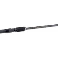 Prut Anaconda prut Corky V-series 9-10 ft/ 3 lb