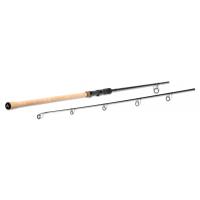 Prut Anaconda prut Corky V-series 9-10 ft/ 3 lb