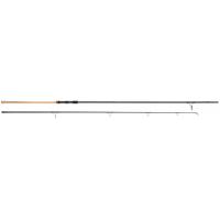Prut Anaconda Corky V-series 13-14 ft