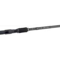 Prut Anaconda Corky V-series 13-14 ft