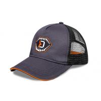 Kiltovka Delphin Atak! Trucker