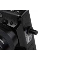 Adaptr kamery Fox QR Black Label