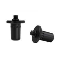 Adaptr kamery Fox QR Black Label