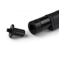Adaptr kamery Fox QR Black Label