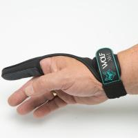 Ochrann Nprstnk Wolf XK-1 Kevlar Casting Glove