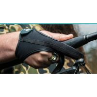 Ochrann Nprstnk Wolf XK-1 Kevlar Casting Glove
