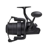 Navijk PENN Affinity III Spod 8000 Longcast